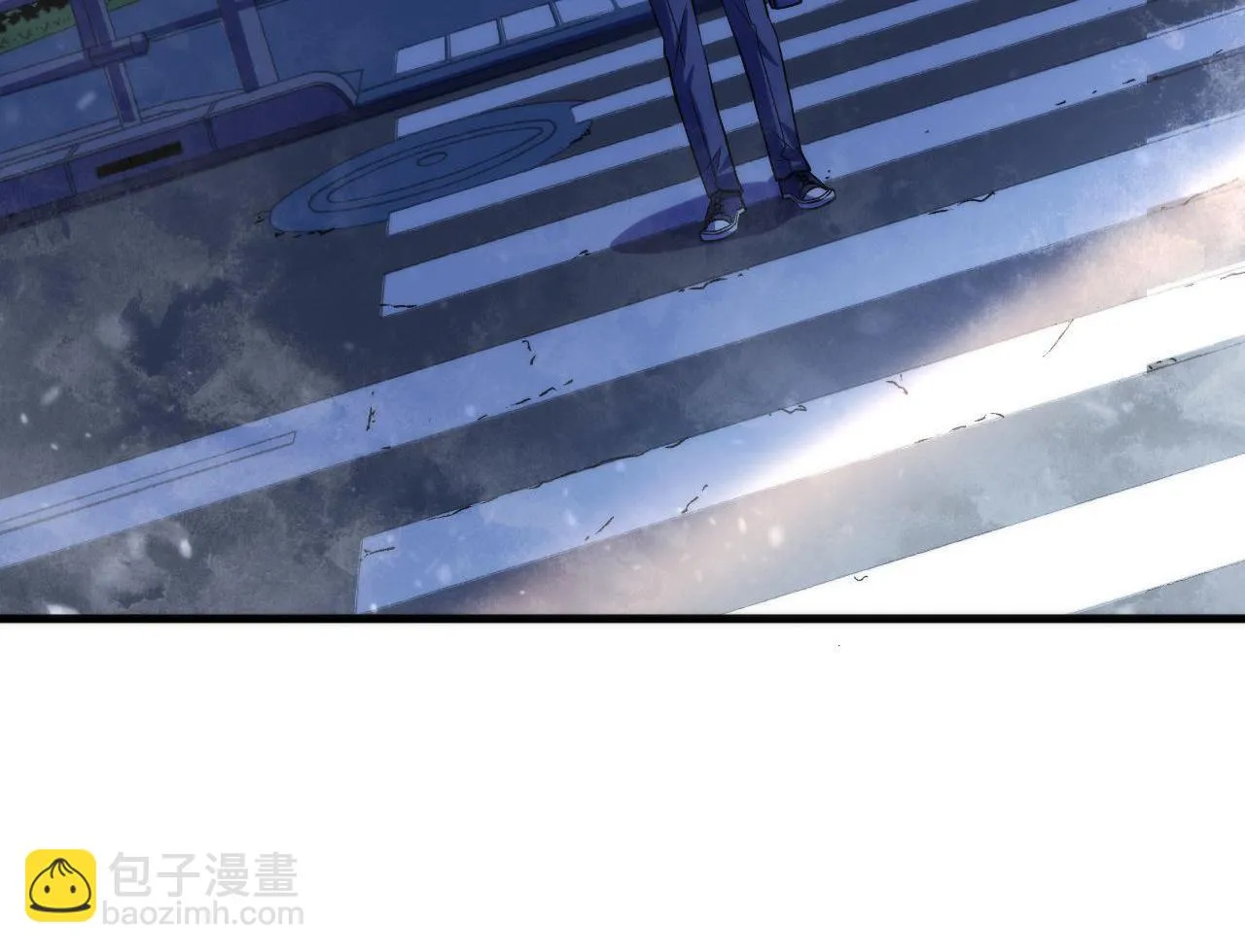 第162话 黑色硬币 第29页