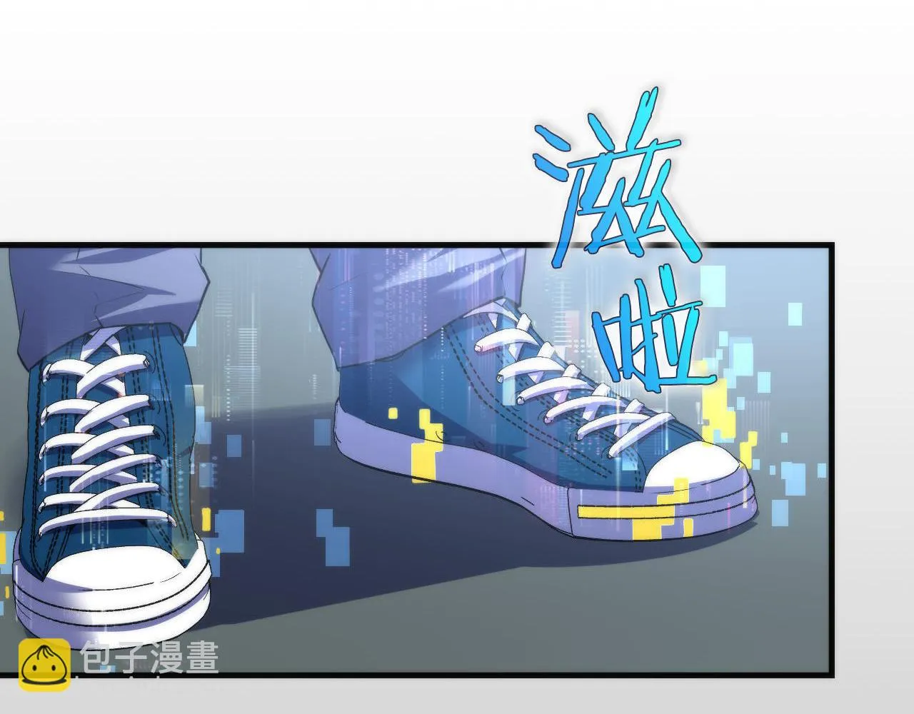 第162话 黑色硬币 第30页