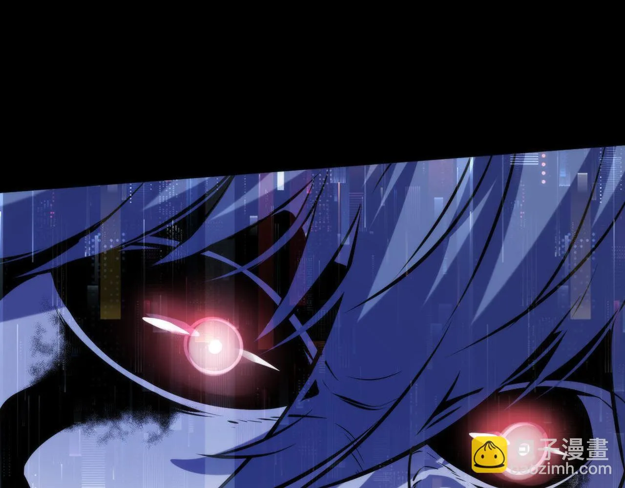 第162话 黑色硬币 第56页