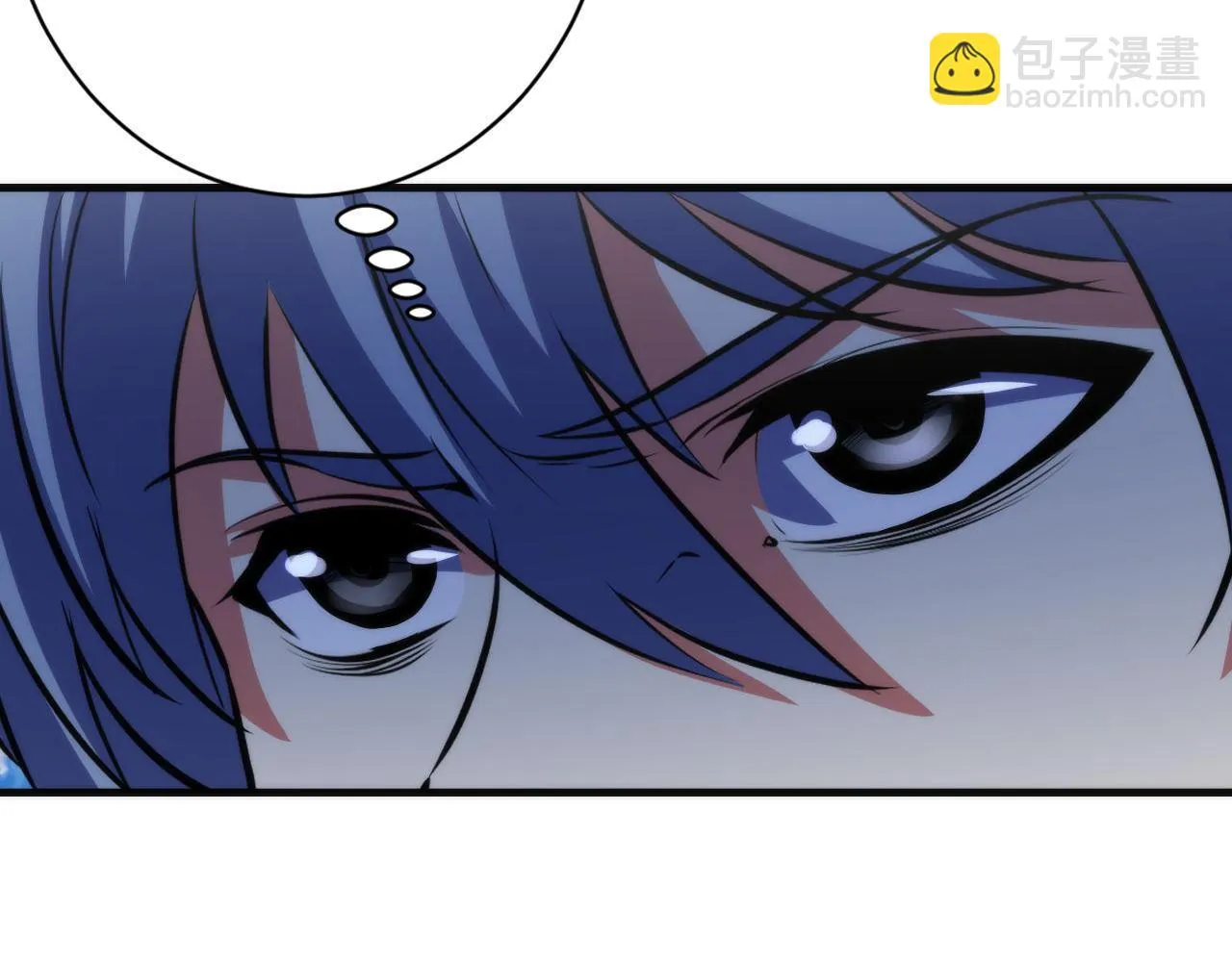 第162话 黑色硬币 第105页