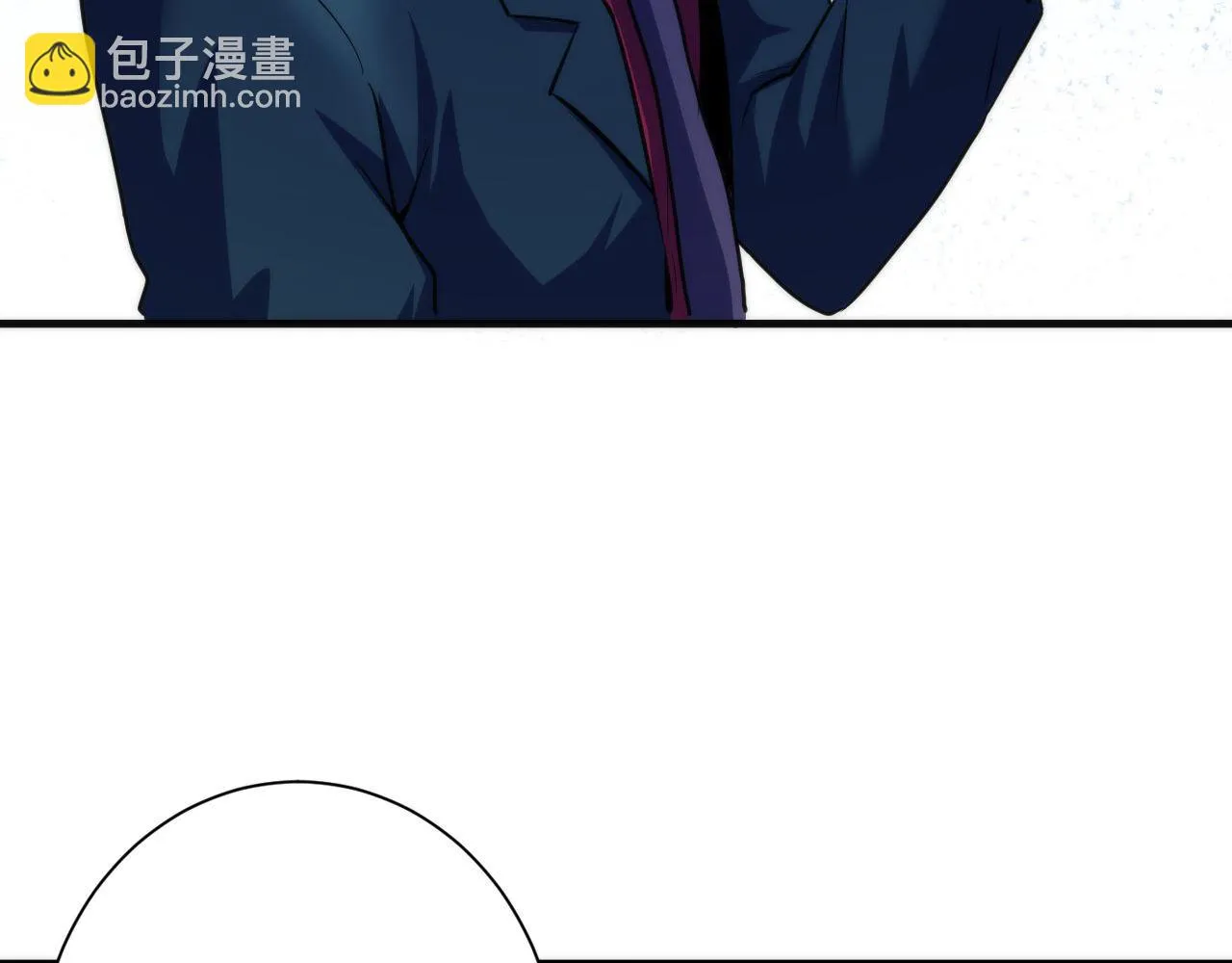 第162话 黑色硬币 第118页
