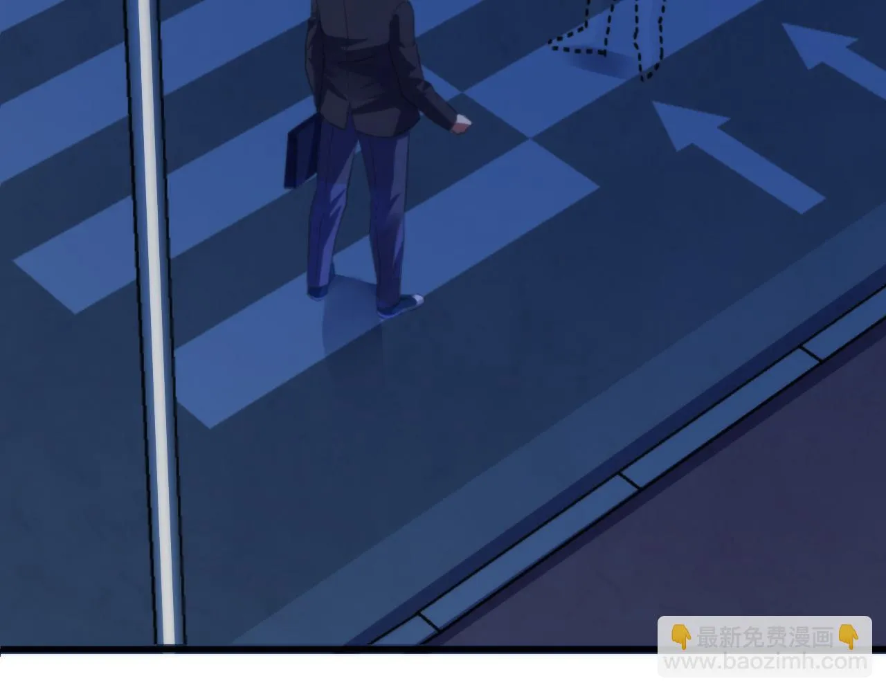 第163话 第13页