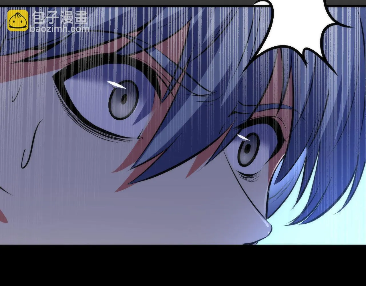 第163话 第20页