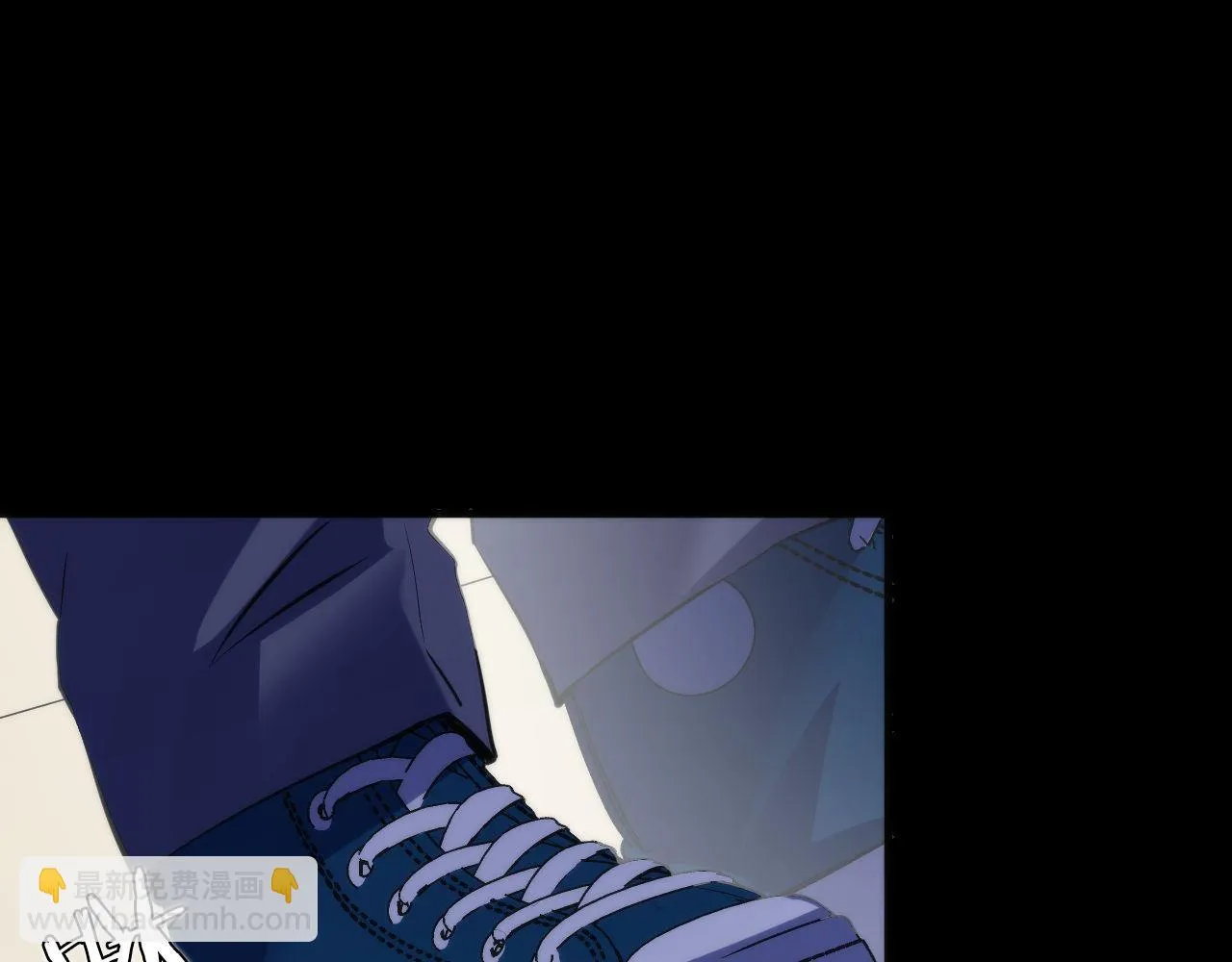 第163话 第21页