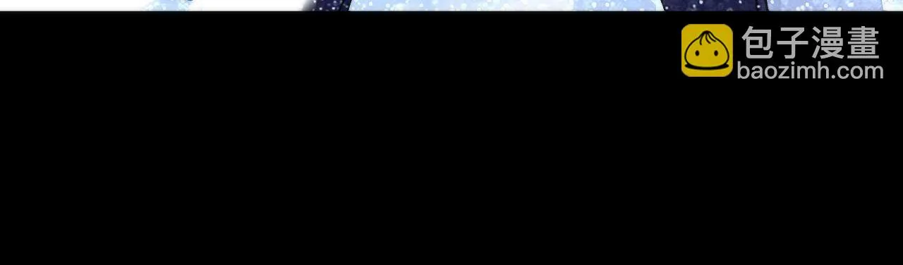 第163话 第26页