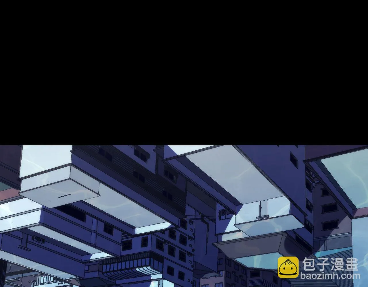 第163话 第30页