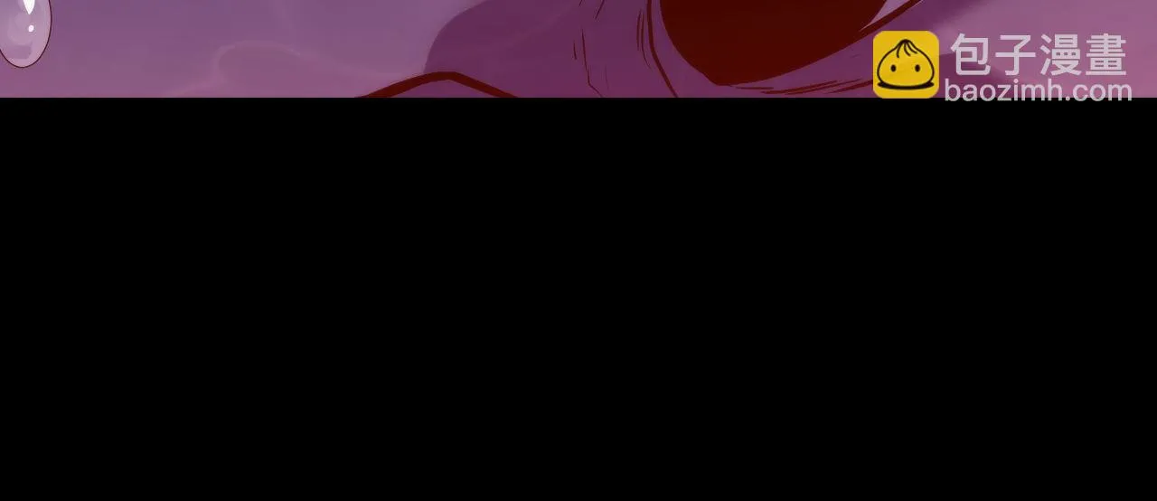 第163话 第42页