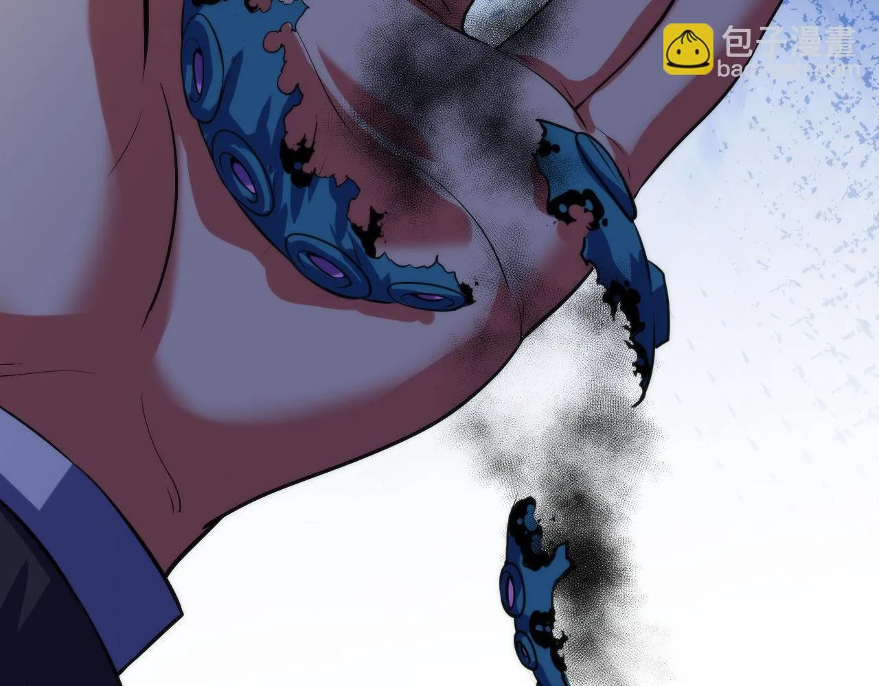 第163话 第53页