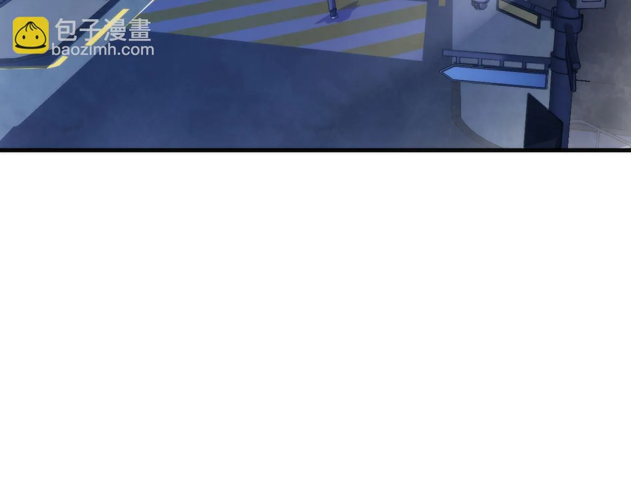 第163话 第62页