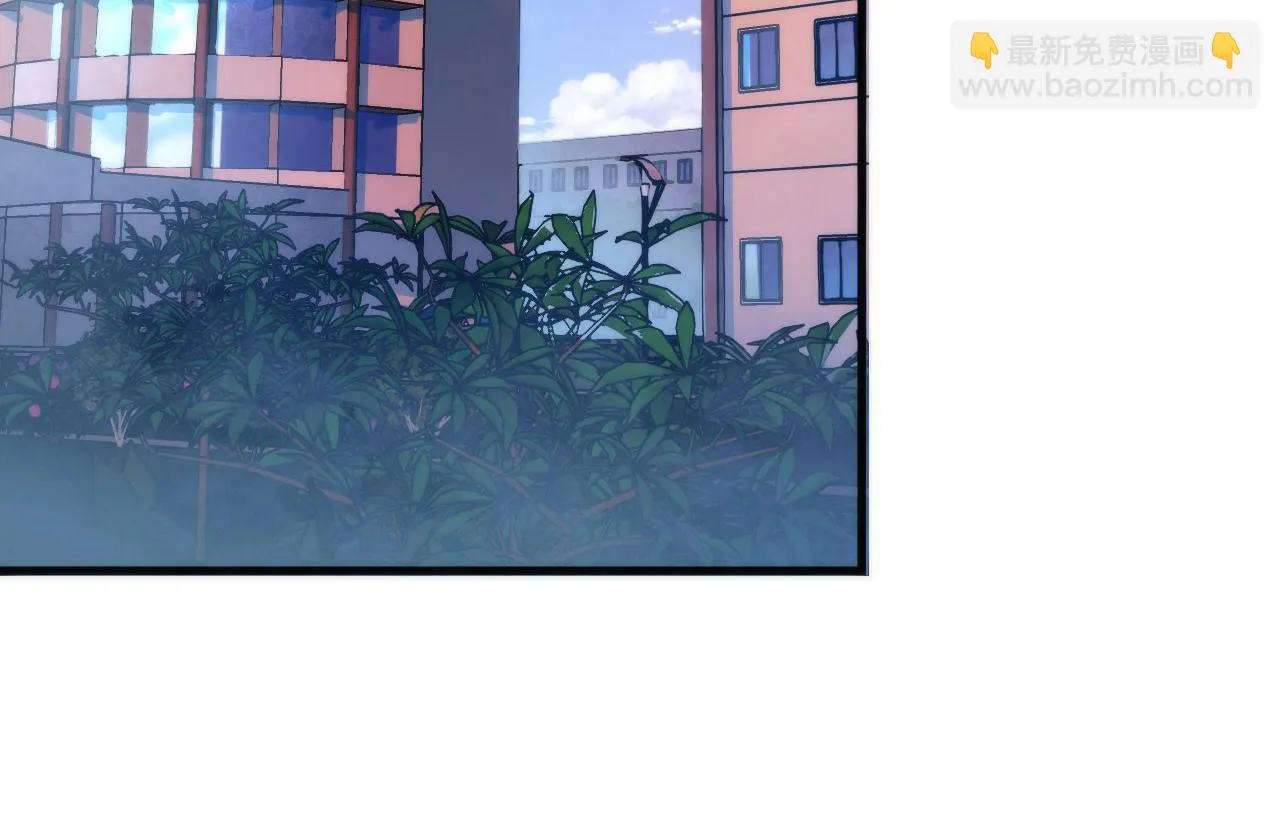 第163话 第64页