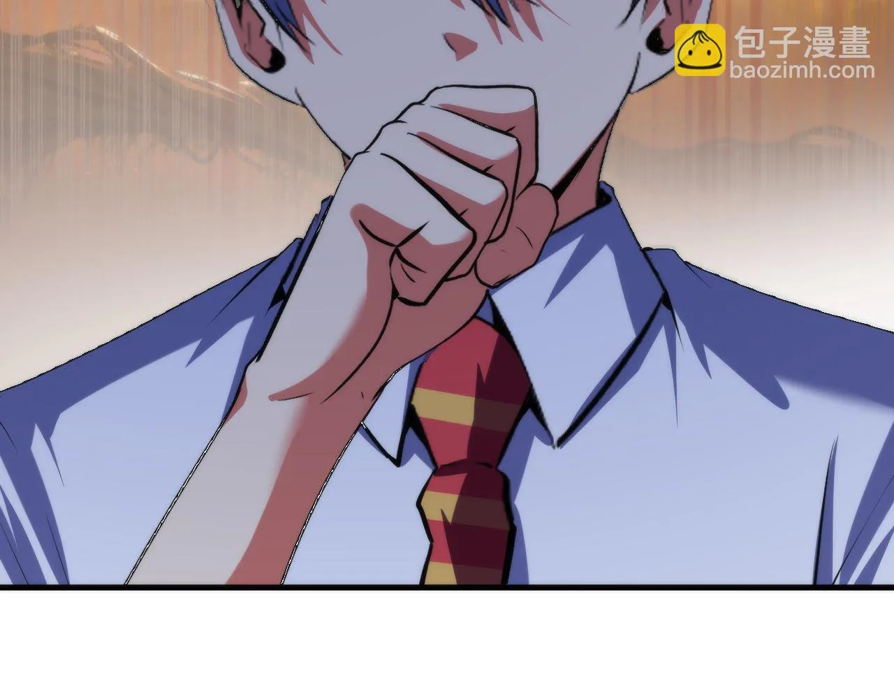 第163话 第90页
