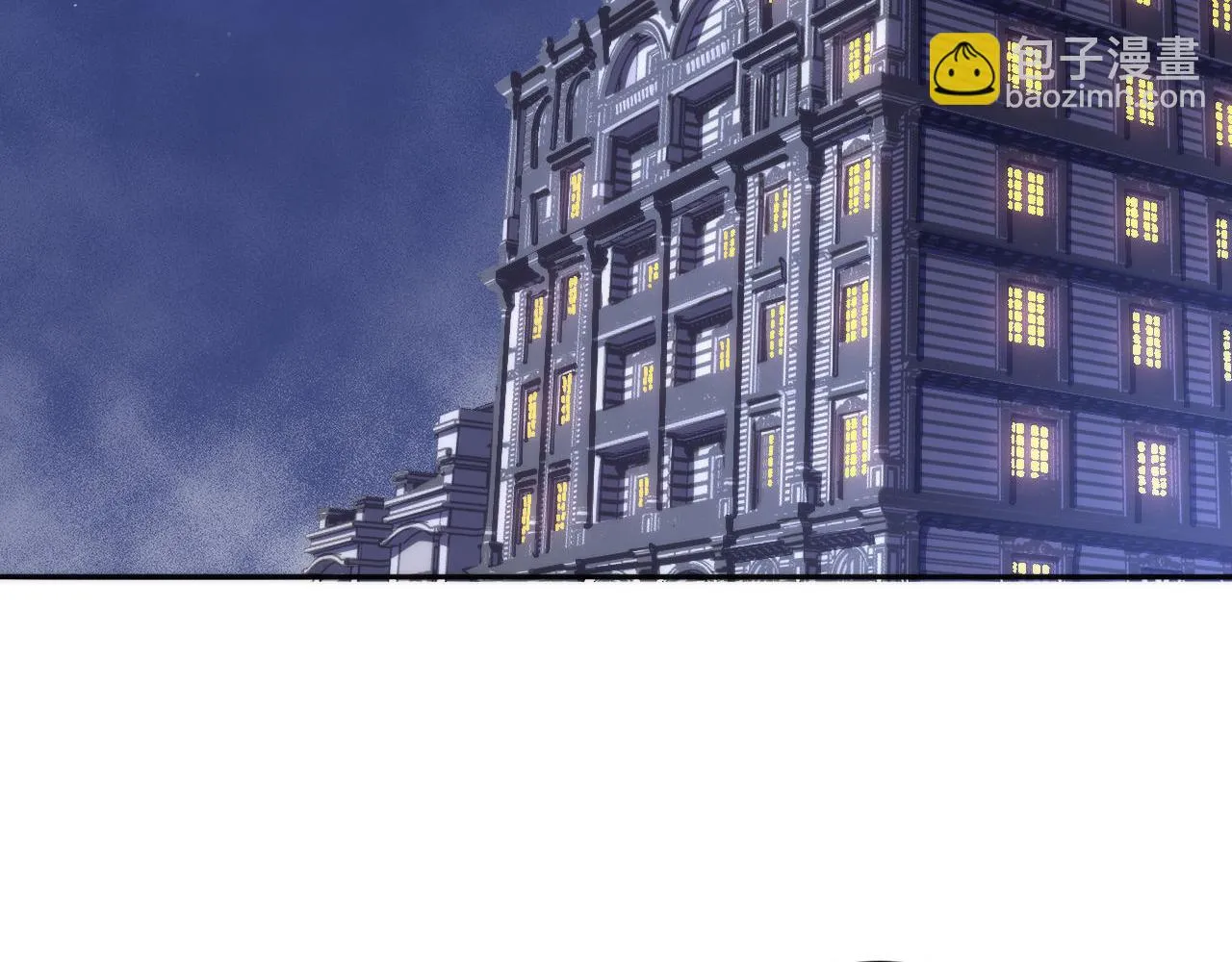 第163话 第111页