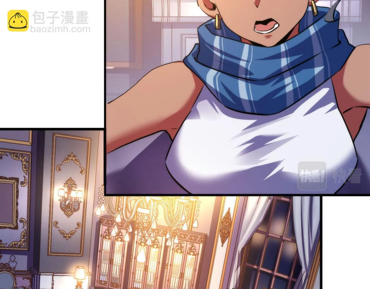 第163话 第115页