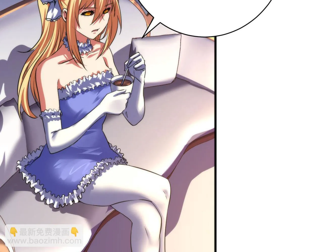 第163话 第122页