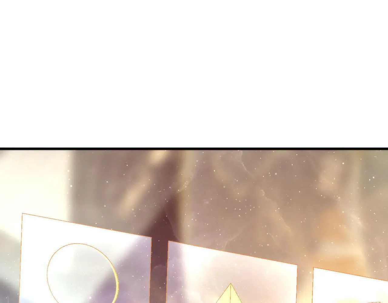 第161话 相机头！选我！ 第32页