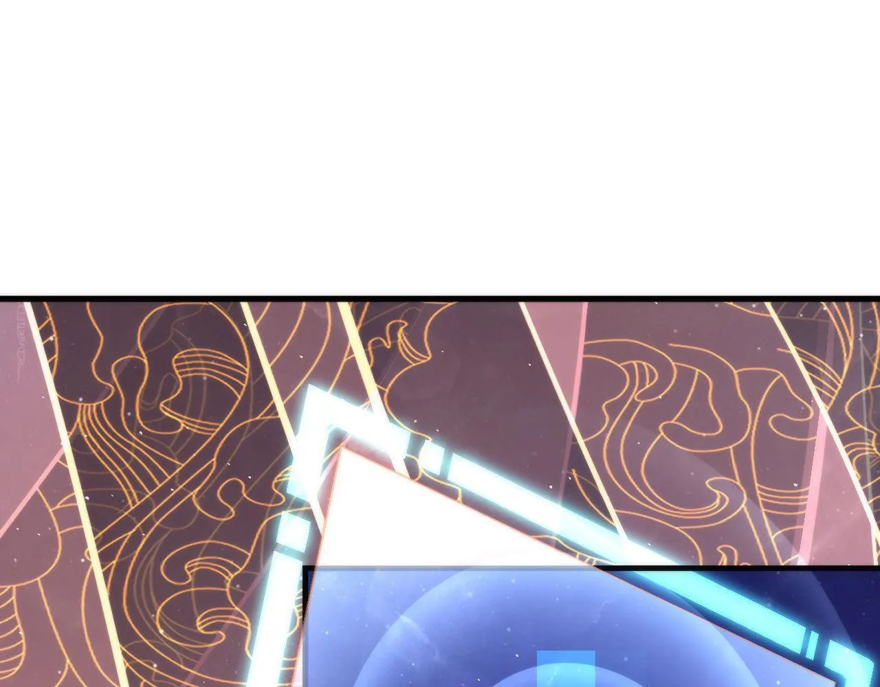 第161话 相机头！选我！ 第35页