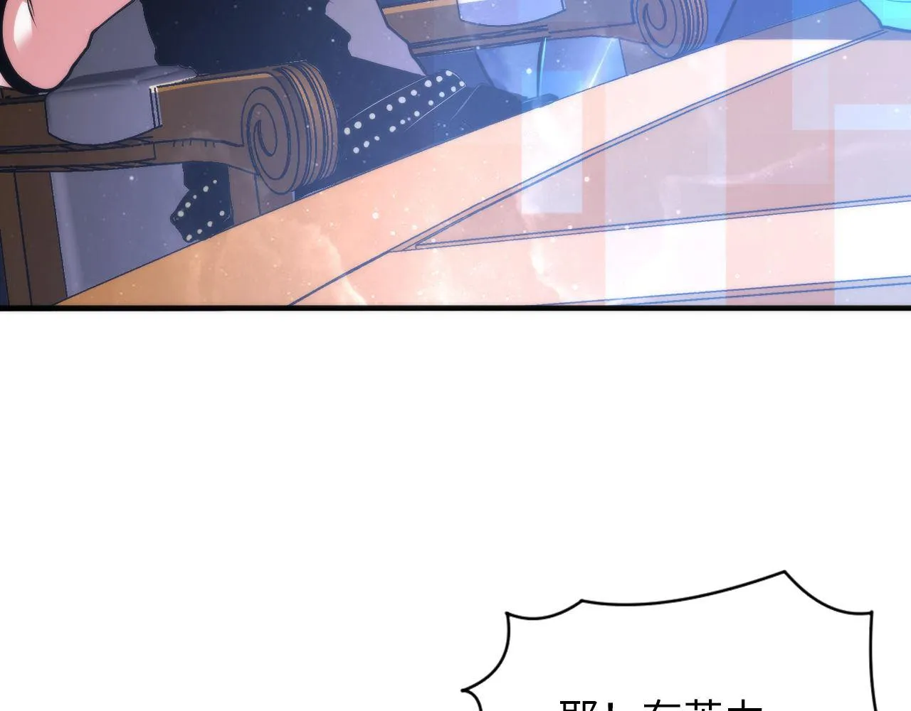 第161话 相机头！选我！ 第39页