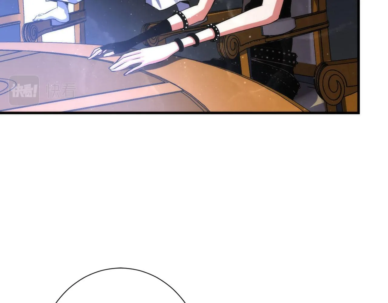 第161话 相机头！选我！ 第49页
