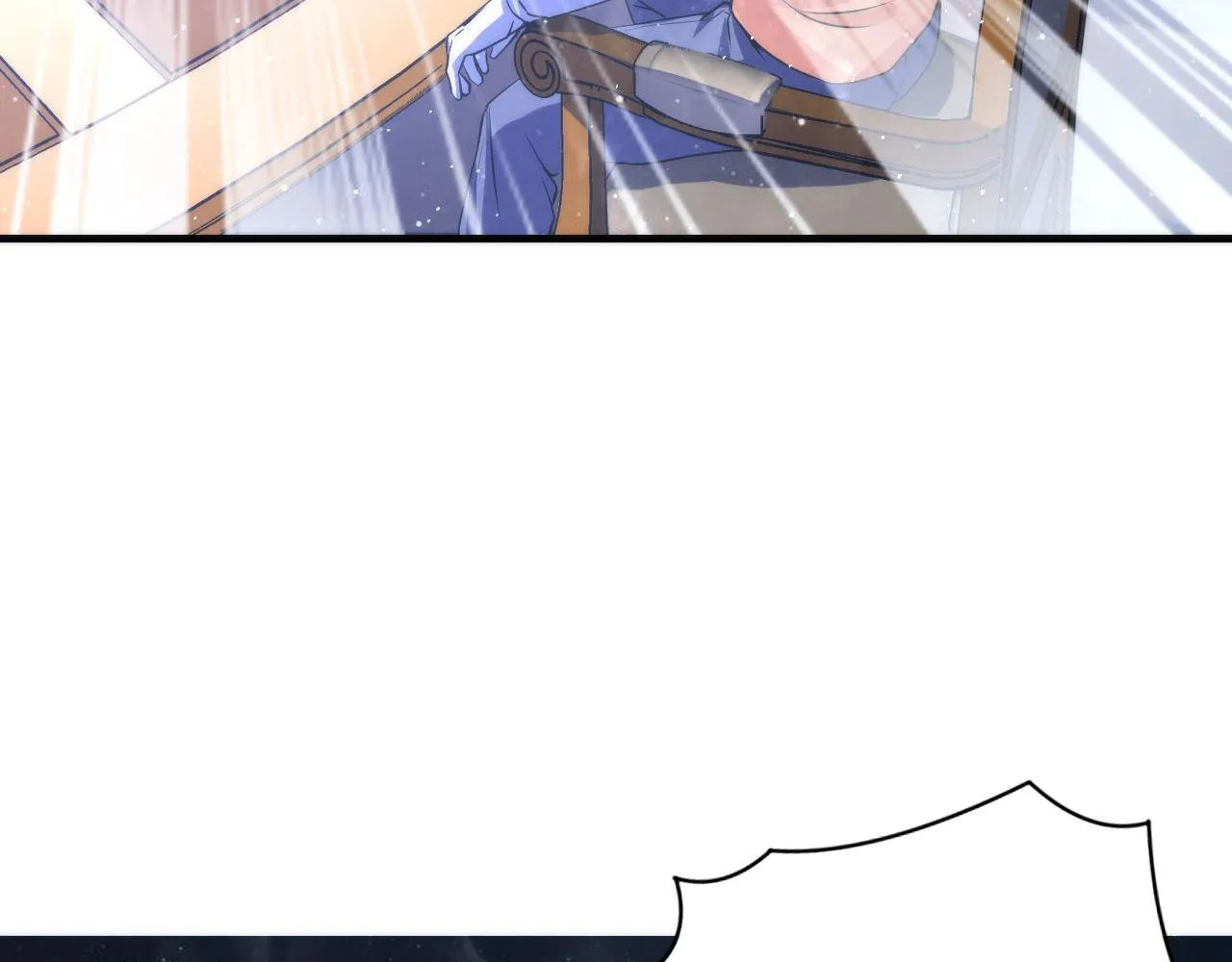 第161话 相机头！选我！ 第57页