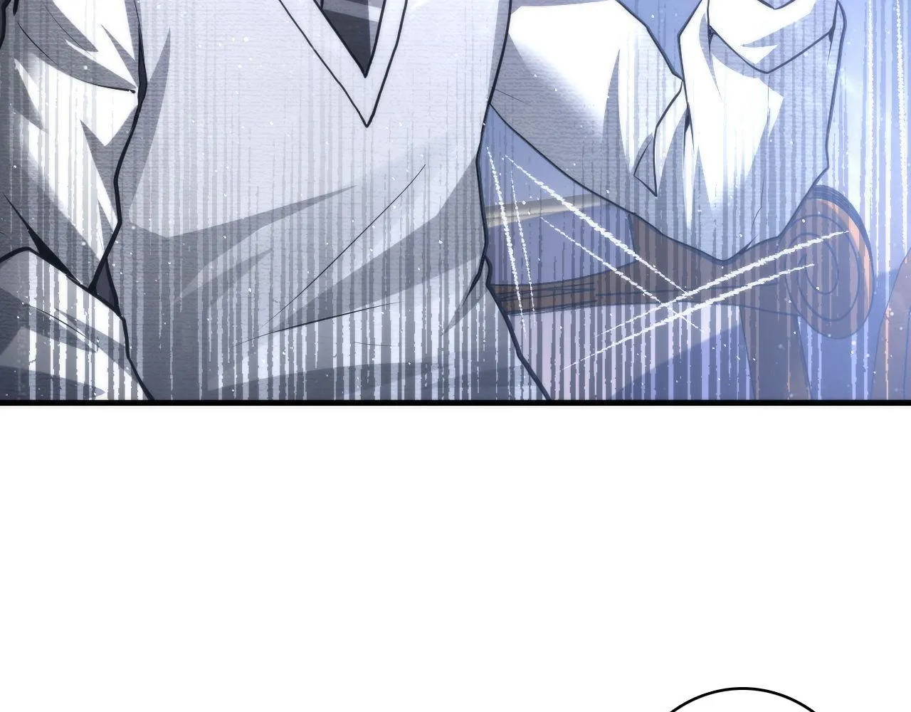 第161话 相机头！选我！ 第60页