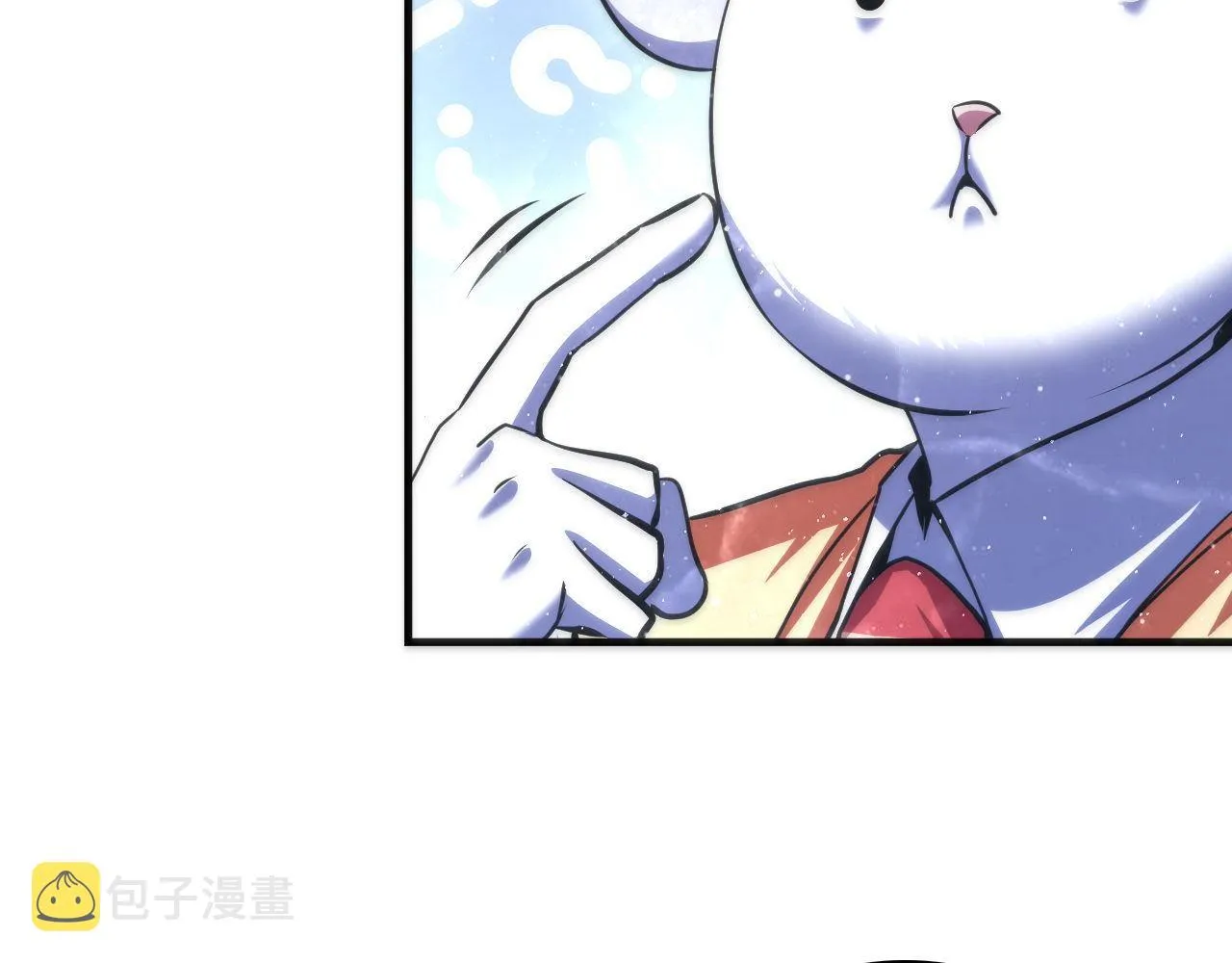 第161话 相机头！选我！ 第69页