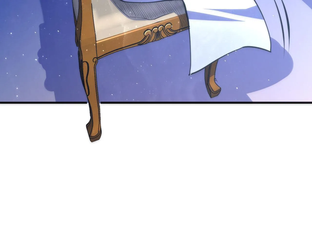 第161话 相机头！选我！ 第72页