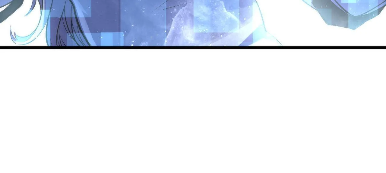 第161话 相机头！选我！ 第88页