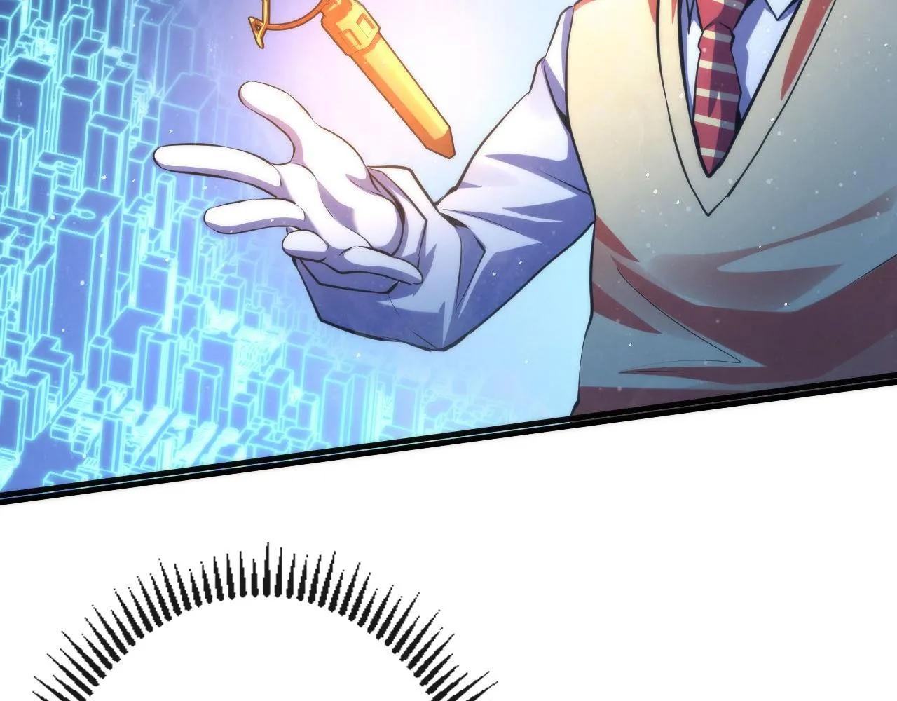 第161话 相机头！选我！ 第103页