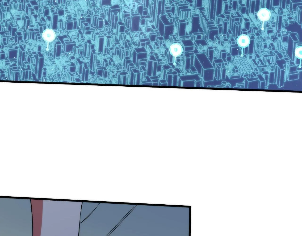 第161话 相机头！选我！ 第110页