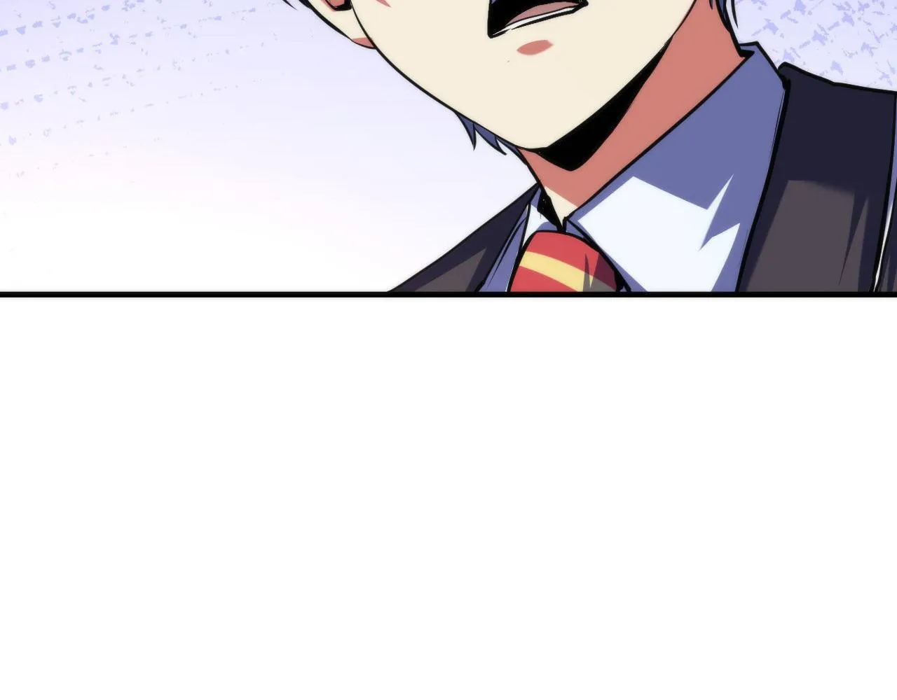 第164话 回家的线索？ 第11页
