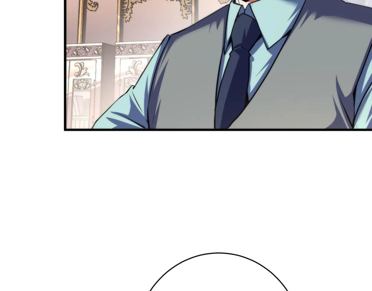 第164话 回家的线索？ 第17页