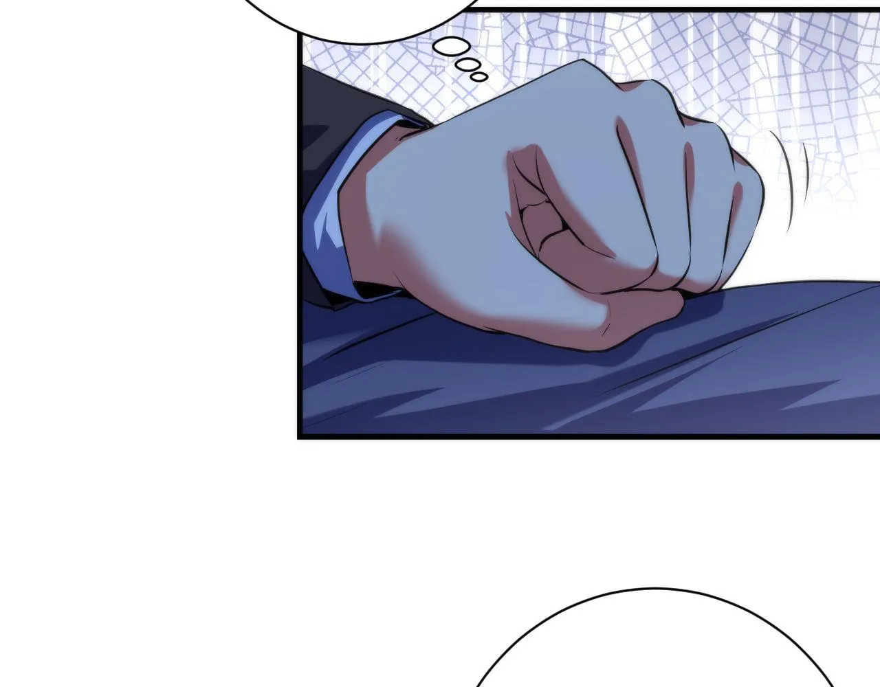 第164话 回家的线索？ 第34页