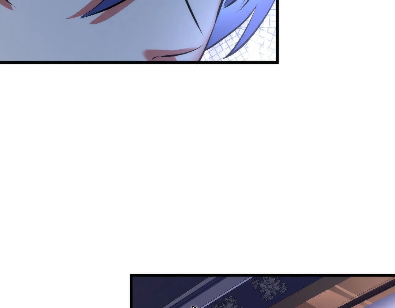 第164话 回家的线索？ 第36页