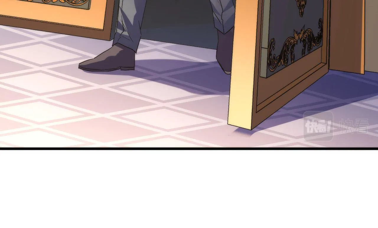 第164话 回家的线索？ 第44页