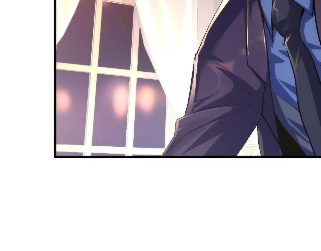 第164话 回家的线索？ 第57页