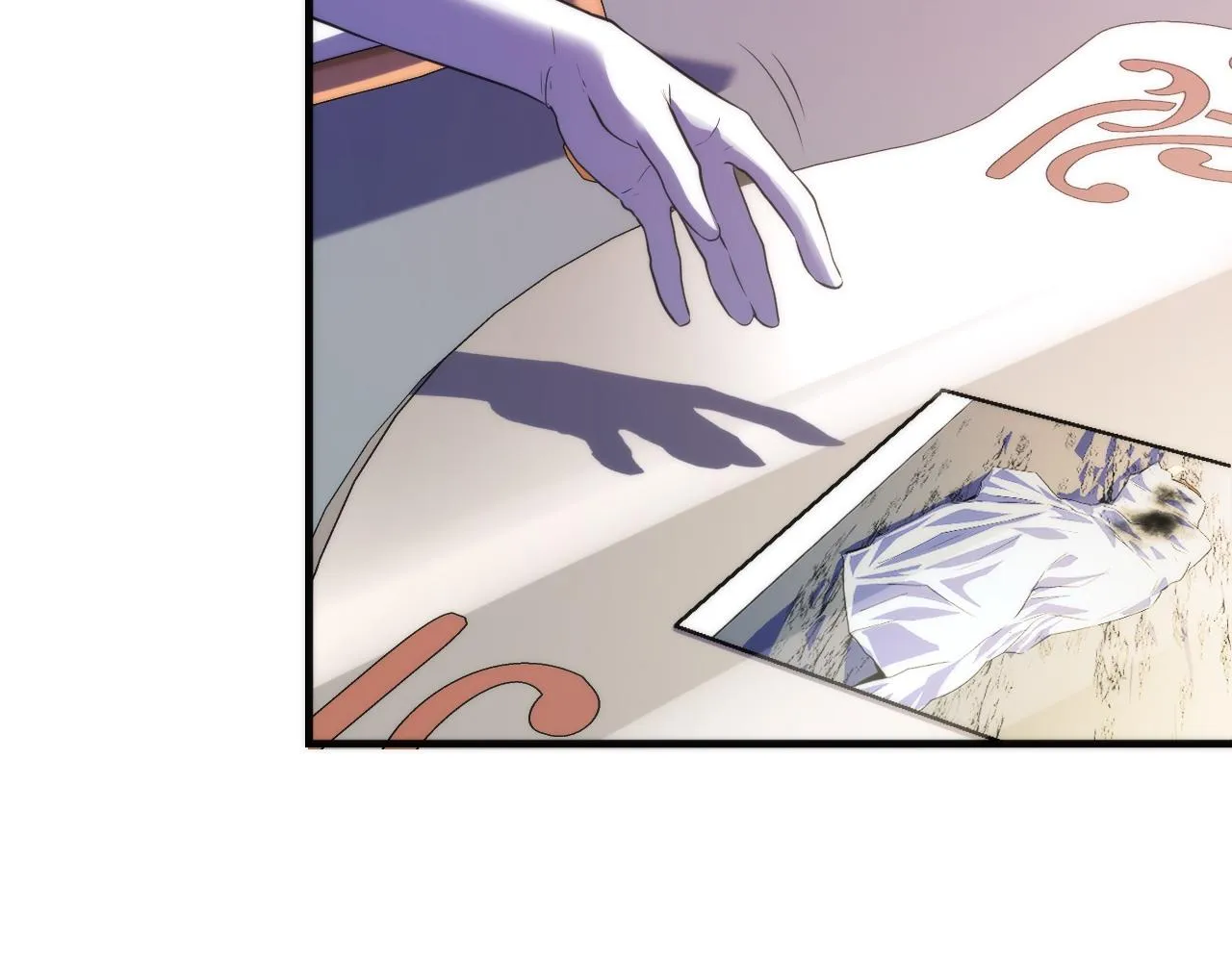第164话 回家的线索？ 第75页