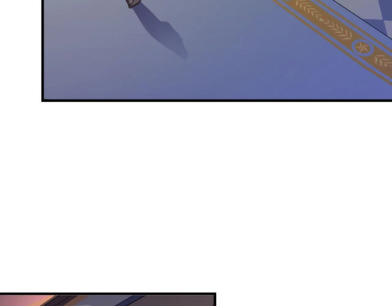 第164话 回家的线索？ 第79页