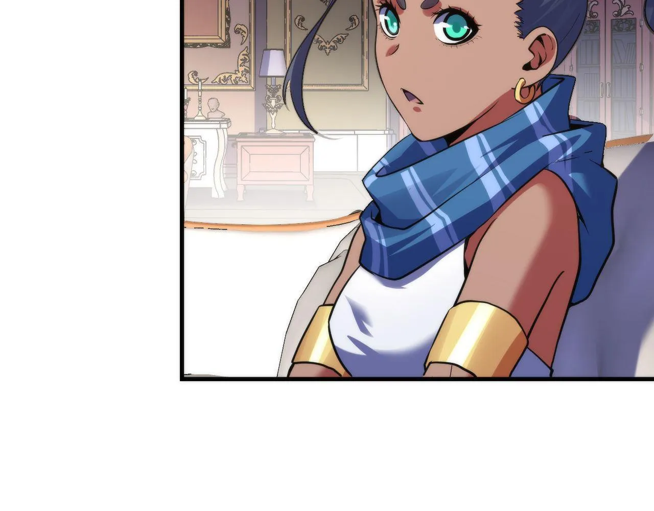 第164话 回家的线索？ 第82页