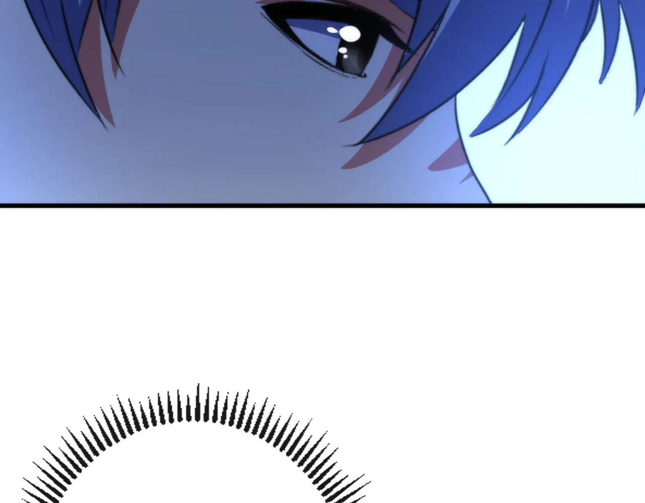 第164话 回家的线索？ 第103页