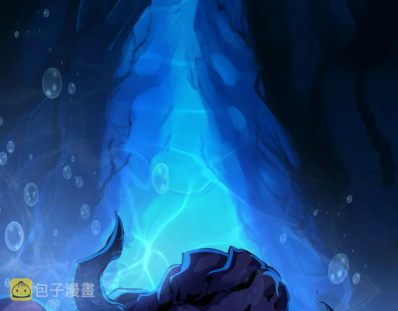 第165话 文化节开幕！ 第6页