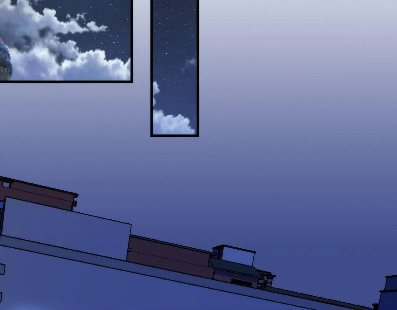 第165话 文化节开幕！ 第32页