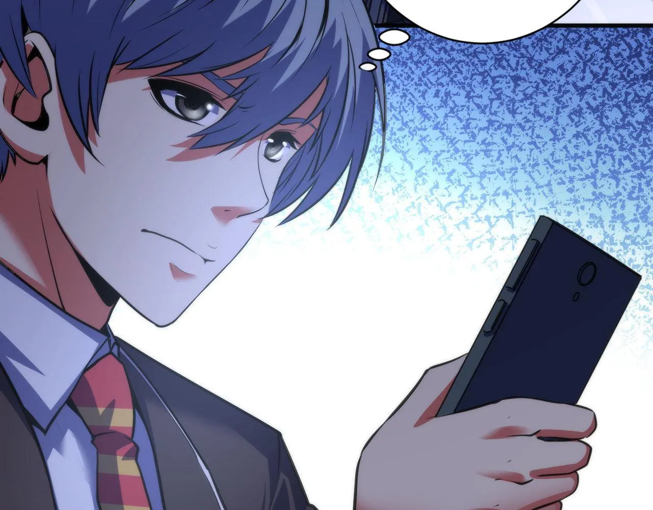 第165话 文化节开幕！ 第35页