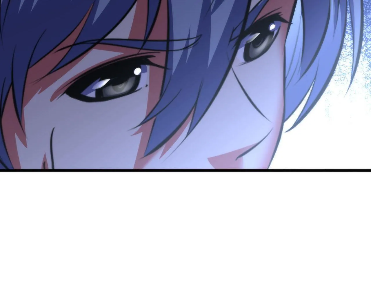 第165话 文化节开幕！ 第37页