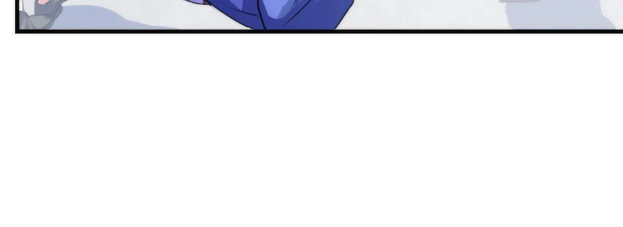 第165话 文化节开幕！ 第55页