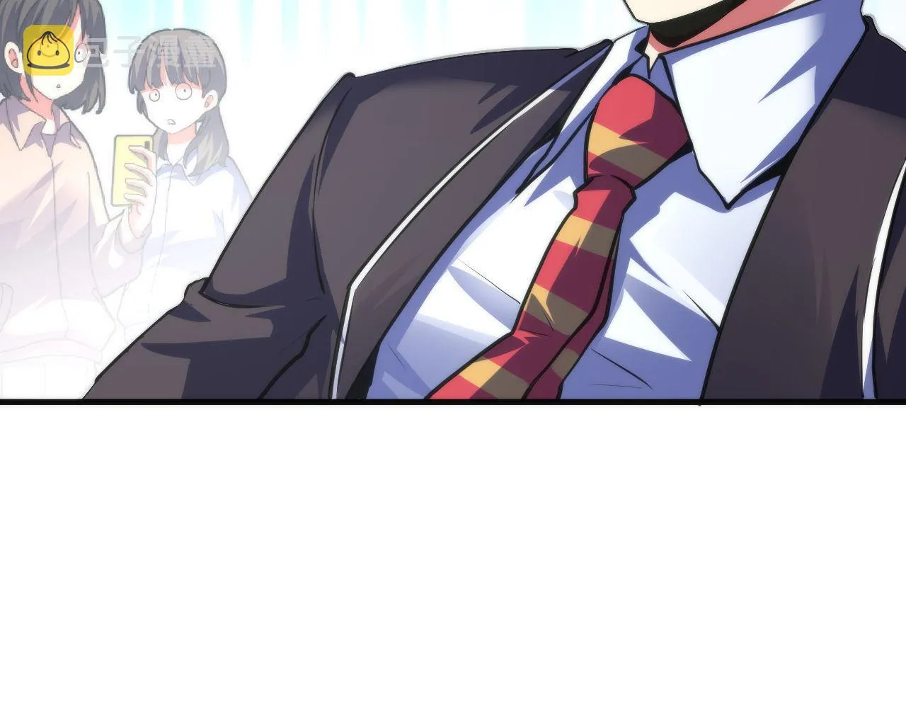 第165话 文化节开幕！ 第60页