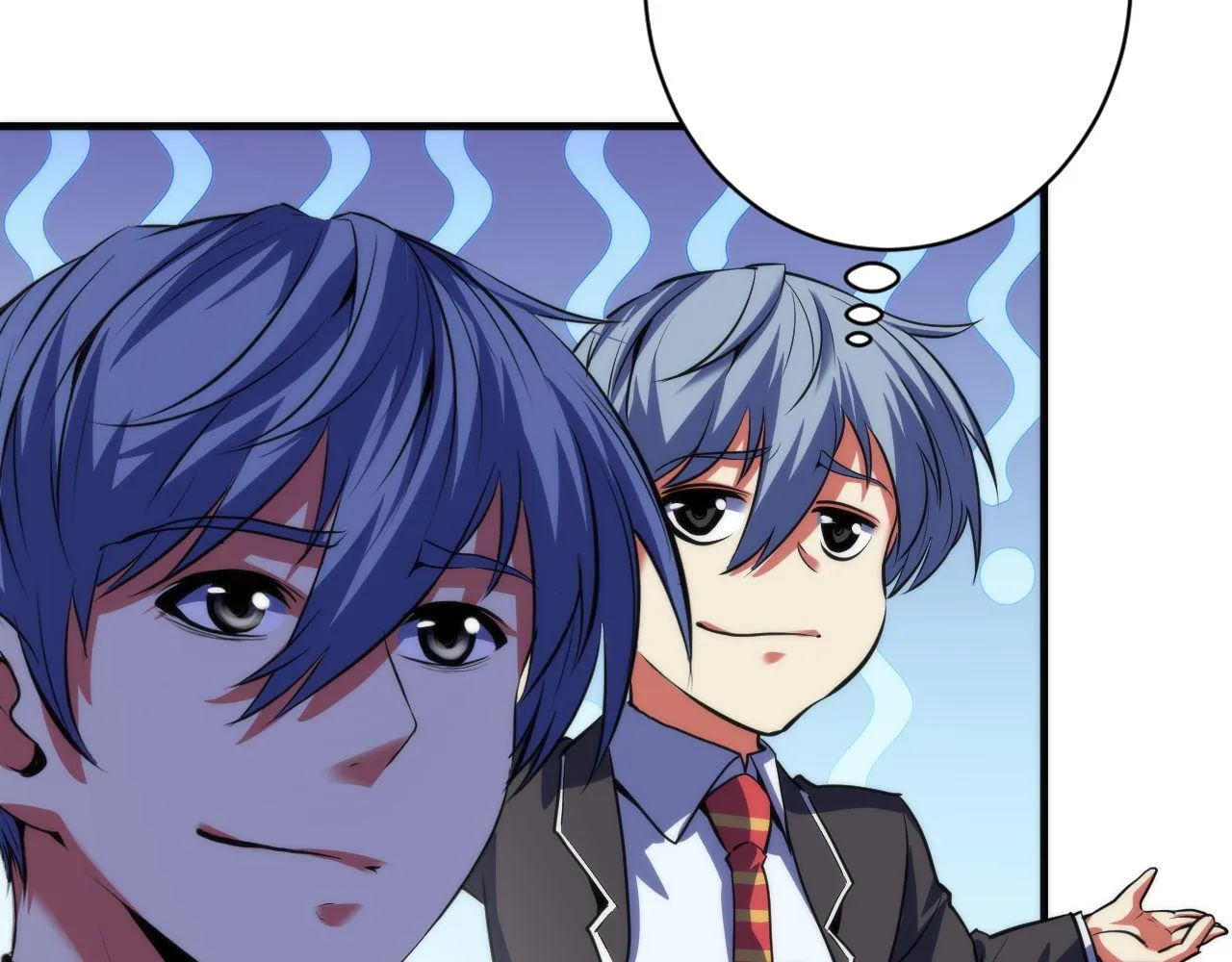 第165话 文化节开幕！ 第70页