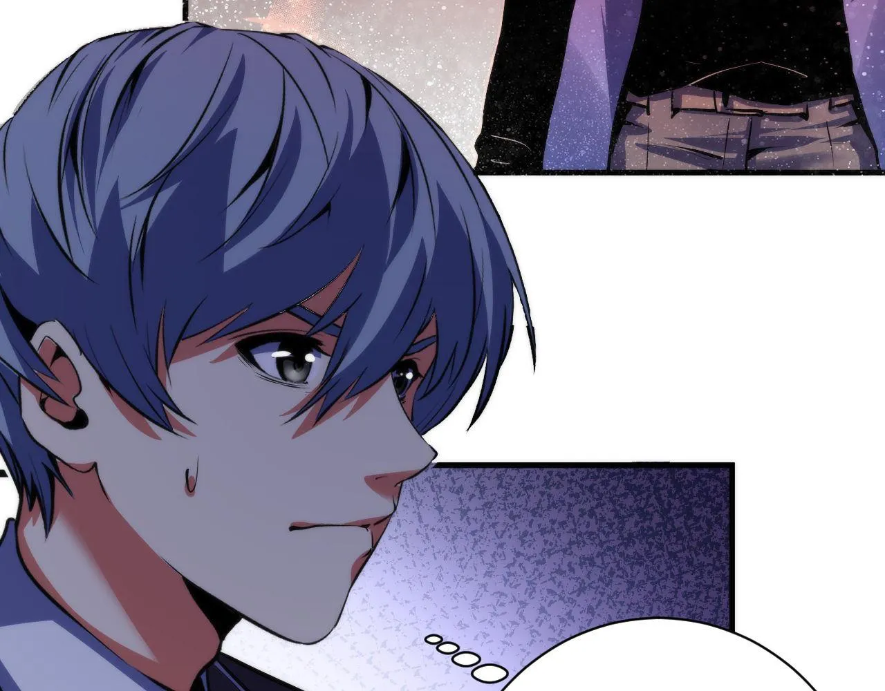 第165话 文化节开幕！ 第85页