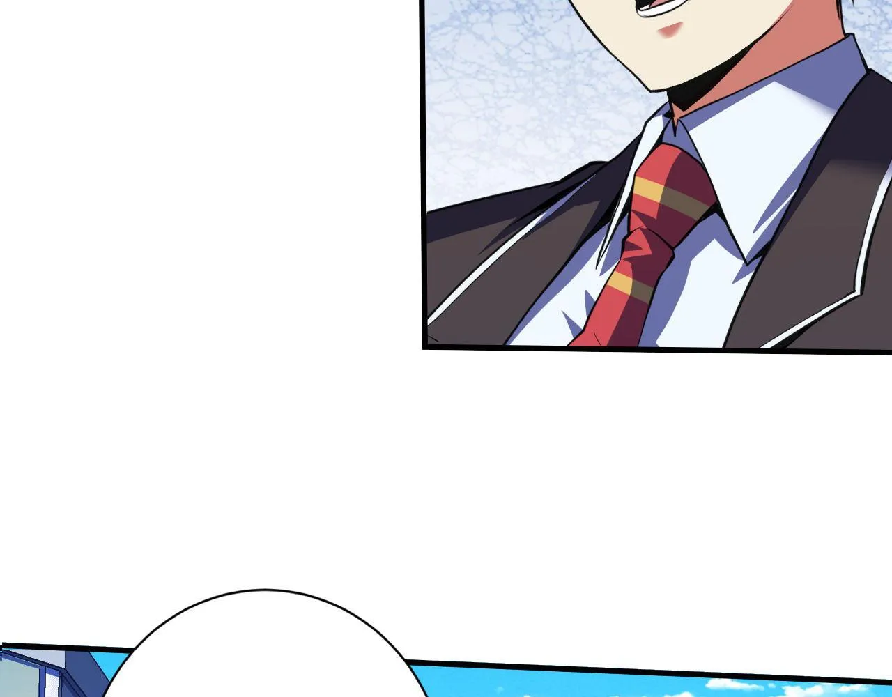 第165话 文化节开幕！ 第94页