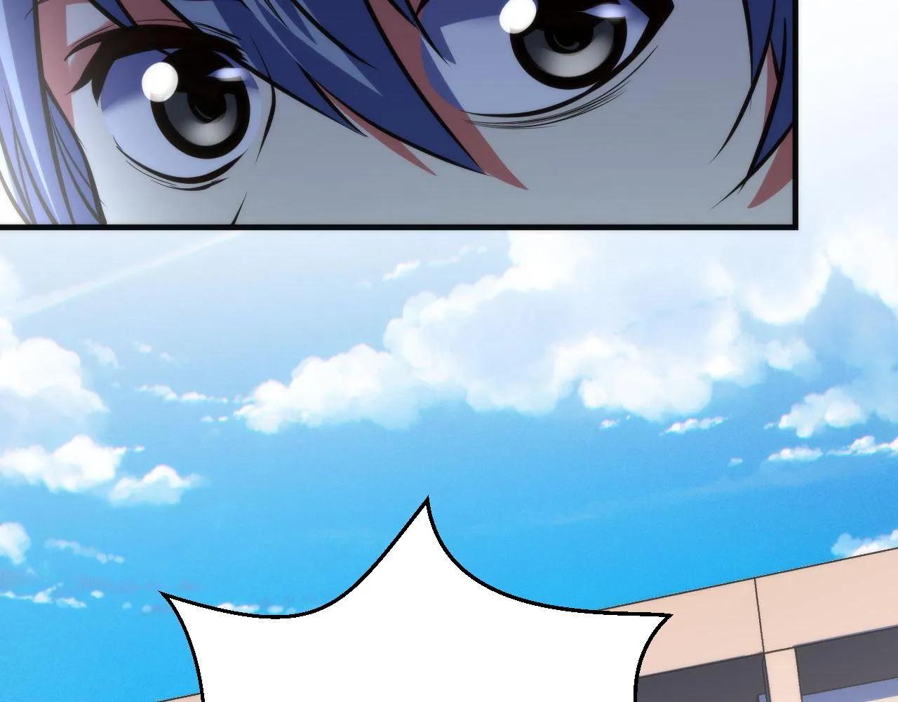 第165话 文化节开幕！ 第120页