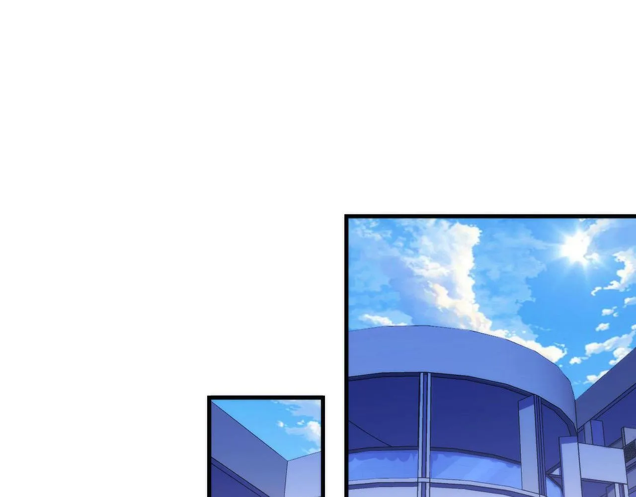 第166话 对面的“女孩”看过来 第30页